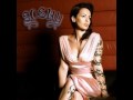 SoShy - Dorothy 