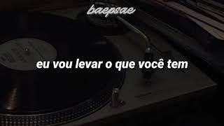 vapor || 5 seconds of summer (tradução pt-br)