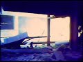 Bongripper ~ Osaria Video