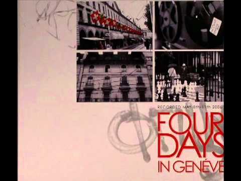 ‪Surreal, Ohmega Watts & Braille   Au Revoir‬‏   YouTube