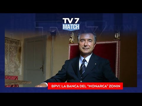 Tv7 Match del 25/06/2021 - BANCHE