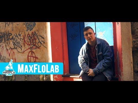 Drozda -  Lovelas miast (MaxFloLab) | BLOG prod. Bolt