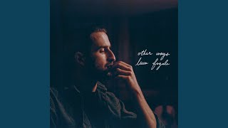 Heat and Dark (Acoustic)