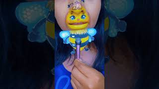 Abejita Chiquitita 🐝