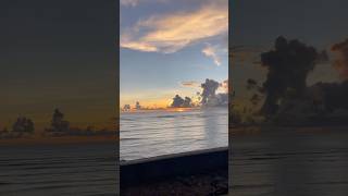 Happy times 旅はした方がいい。　#旅 #試合#friendship #友達#sunrise #朝日