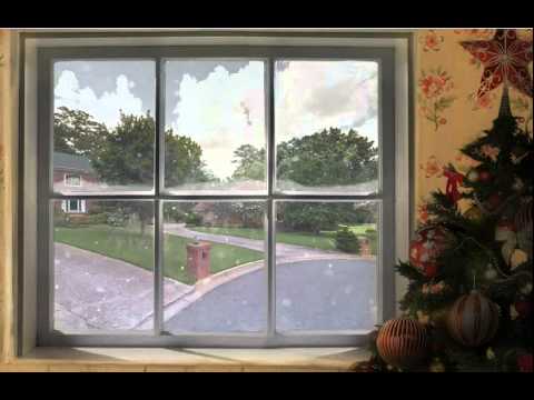download lagu mp3 mp4 Pusher Au Clients Christmas 2011, download lagu Pusher Au Clients Christmas 2011 gratis, unduh video klip Pusher Au Clients Christmas 2011