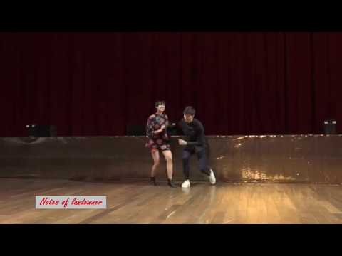 Tanz Lindy Hop Festival Chase Festival 2019.Dance Lindy Hop Festival Chase Festival 2019