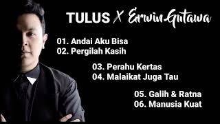 Download lagu cover lagu tulus ft erwin gutawa mp3 Download lagu cover lagu tulus ft erwin gutawa mp3