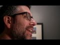 The Longer by Todd Burge (Official Video)