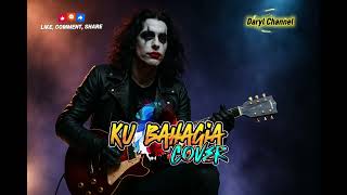 Download lagu Cover Heavy Metal Rock ‘Ku Bahagia’ | Versi paling ganas & penuh energi! 🤘🔥 mp3 Download lagu Cover Heavy Metal Rock ‘Ku Bahagia’ | Versi paling ganas & penuh energi! 🤘🔥 mp3