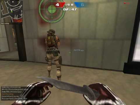 PB HACK -  apachee (tecsture, granade hack) 01.01.17