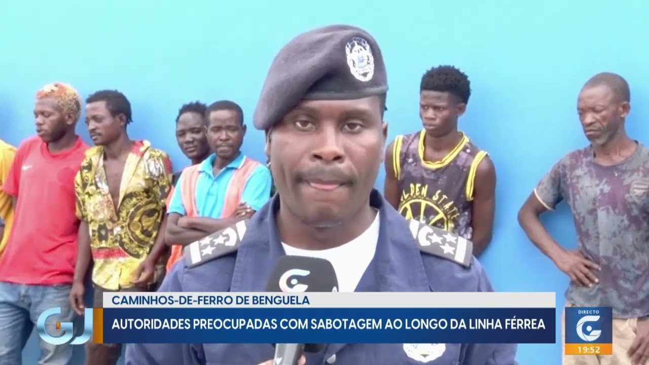 GIRASSOL JORNAL 31 DE DEZEMBRO