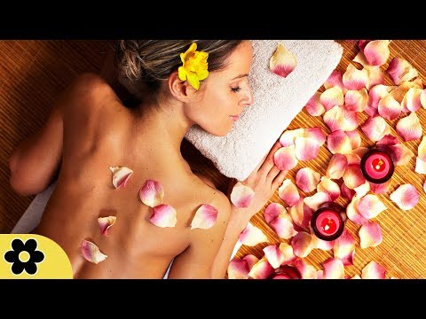 Relaxing Spa Music, Stress Relief Music, Relax Music, Meditation Music, Instrumental Music, ✿3240C