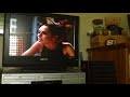 Opening To Tinseltown 1999 VHS