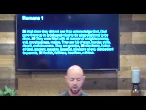 2025-08-24 - The Armory of BCOG