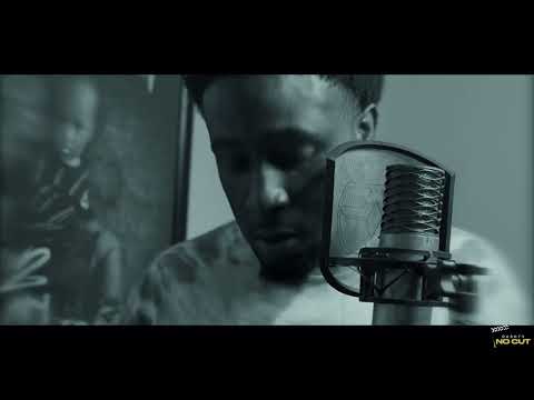 Lil V - Problems (No Cut Performance)