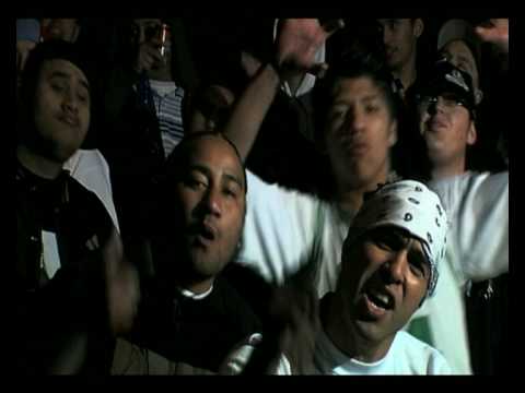 download lagu mp3 mp4 Infinite Rensta, download mp3 Infinite Rensta free downloadn, video klip Infinite Rensta