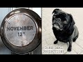 November 13th Done Deal Productions It S A Laugh Productions 2018