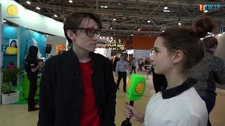 #ЛИМОН «Образование - это вам не шутки» X10