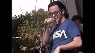 Savage Garden - I'll bet he was cool - 1997