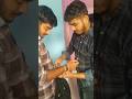 Rakhi Purnima Re Medical Galu Minivlog Odiavolg Vlog Rakhi Rakhipurnima2025