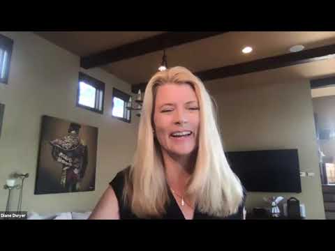 GENTRY Women in Tech 2020 Episode 1