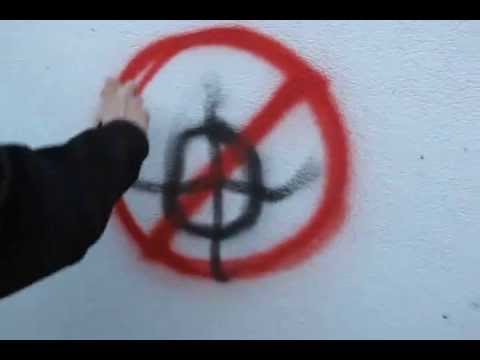 Jasiek Malarz Pokojowy