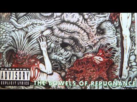 Preacher Of Sodomy video thumbnail