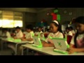 Pies Descalzos Barefoot Foundation