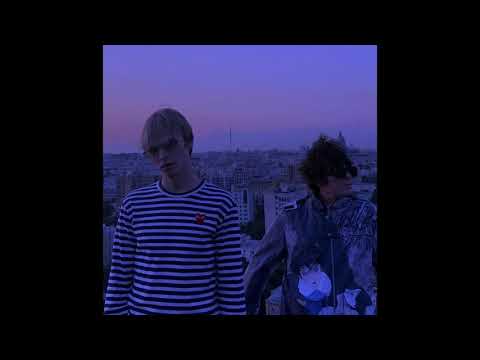 [FREE] Mayot x Lovv66 x White Punk type beat - Лилия prod. by younghyny