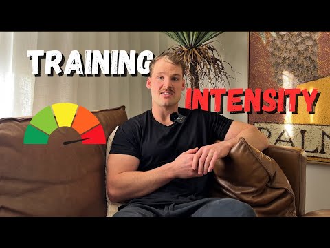 The Most Important Variable in Building Your Dream Physique