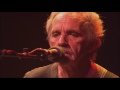 J J Cale His Masterpiece Live HD