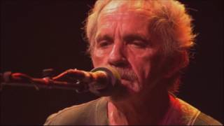 J.J. Cale &#39;&#39;his masterpiece&#39;&#39; Live  HD