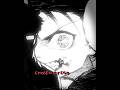 Blue Lock Isagi Yoichi Manga Edit