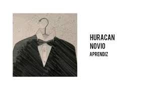 Huracán Lyrics English Translation