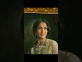 𝙂𝙤𝙤𝙨𝙚𝙗𝙪𝙢𝙥𝙨 𝙨𝙘𝙚𝙣𝙚 Seetha Ramam