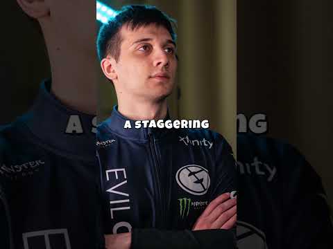 These Records Will NEVER Be Broken! Dota 2 Facts