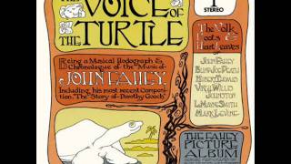 John Fahey - Bottleneck Blues
