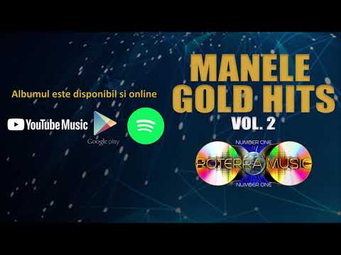 Dorel De La Popesti – Vad cum ma ofilesc Video Dorel De La Popesti – Vad cum ma ofilesc Video
