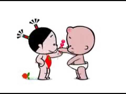 Gif Sexy Funny