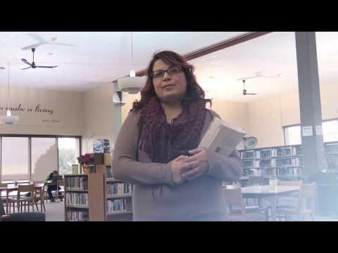 CCC LorenaTV JAN2017