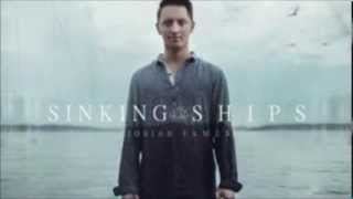 Josiah James - Sinking Ships