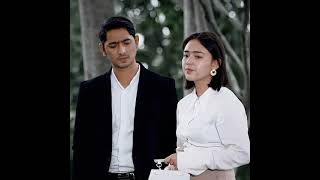 Download lagu Semoga Lekas Baikan Lagi yaa Aldebaran dan Andin. Baper Berjama'ah | Ikatan Cinta mp3