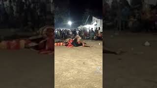 Download lagu story wa reog pono rogo mp3