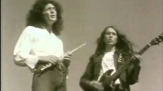 Golden earring   Back home