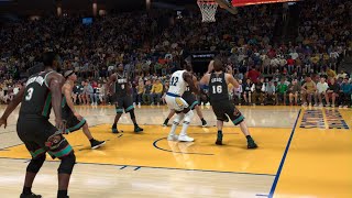 NBA 2K26_20251018222859
