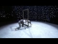 Mirror Dance Amazing Choreography