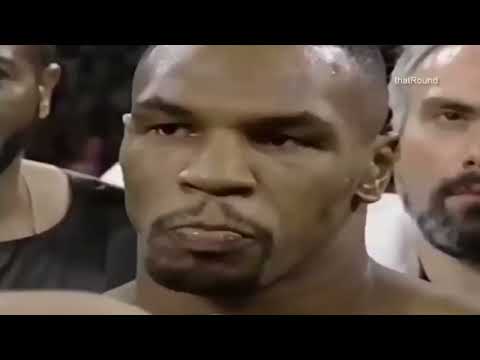 Vashone - Technike (TESTOSTERONE)