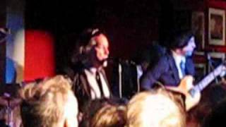 Pretty Things Live - Honey I Need & Don't Lie To Me