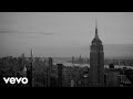 Diana Krall - Autumn In New York (Official Video)